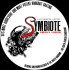 Hobolife Symbiote Acid Pear